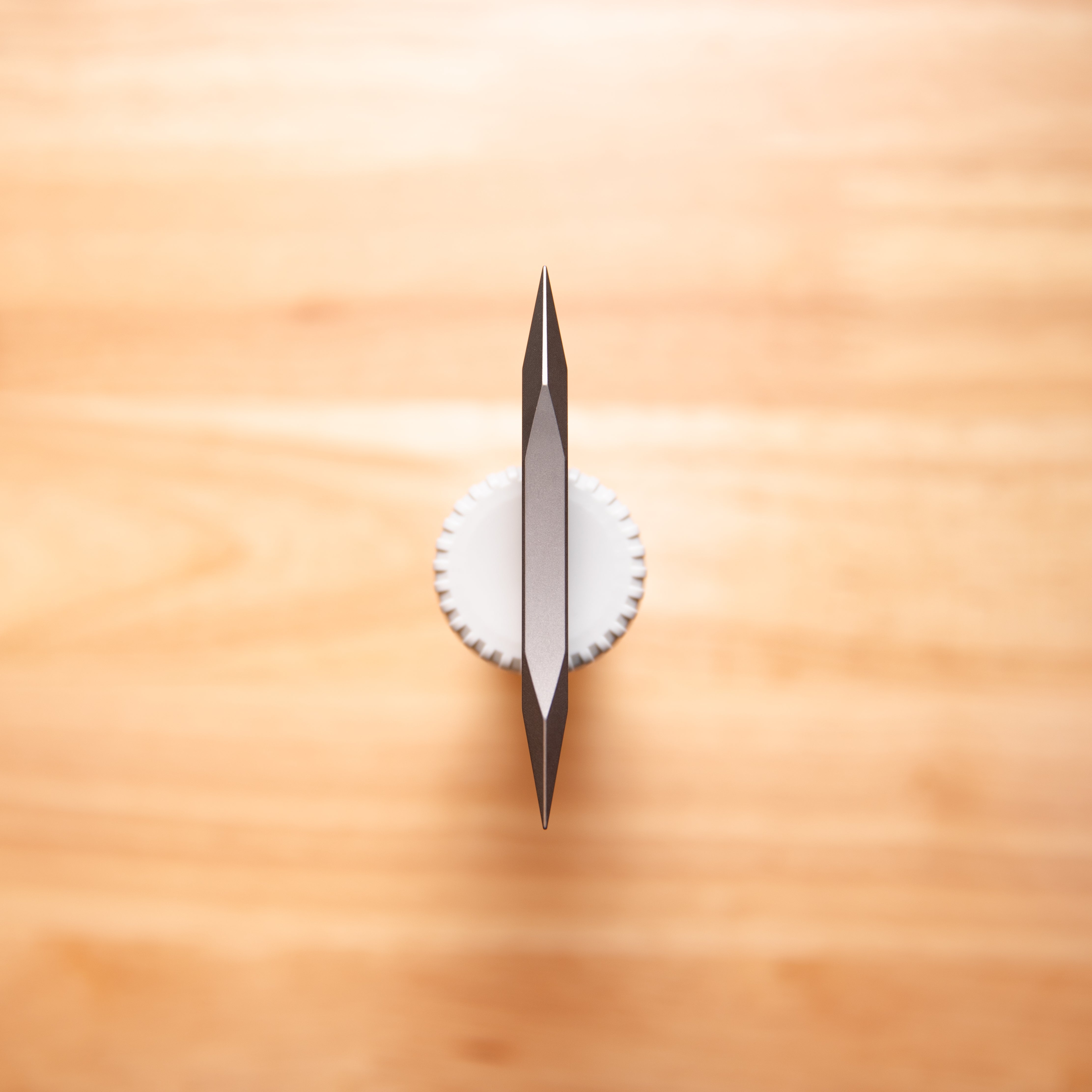 Archimedes Tool (3 Pack)