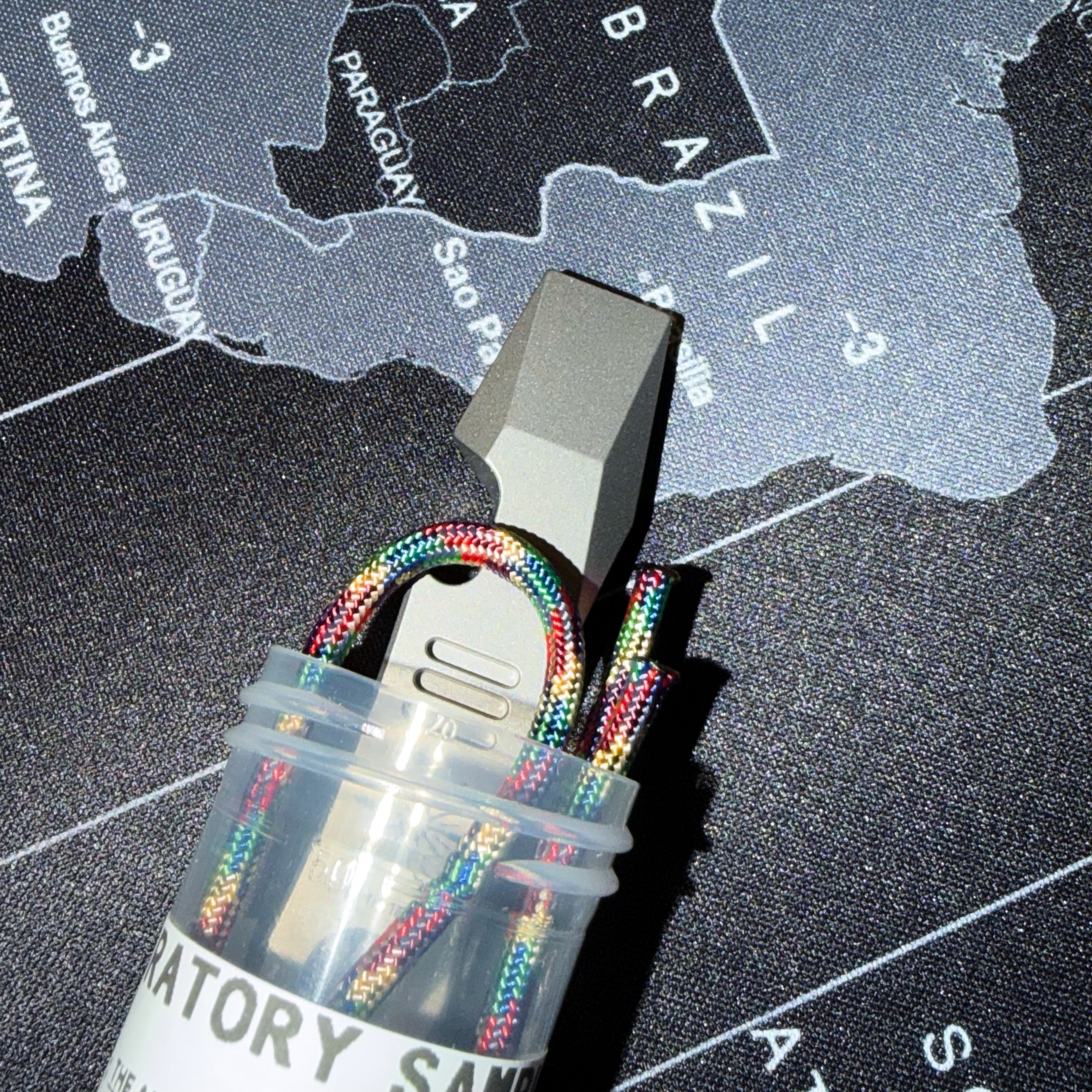 Archimedes Tool (3 Pack)